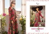 Maria B M Print Vol 16 By Shree Pure Cotton Printed Pakistani Suits Wholesale Market In Surat

